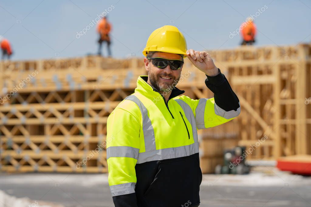 Bandırma İnşaatcı